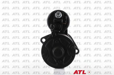 ATL AUTOTECHNIK a10340 -  Стартер